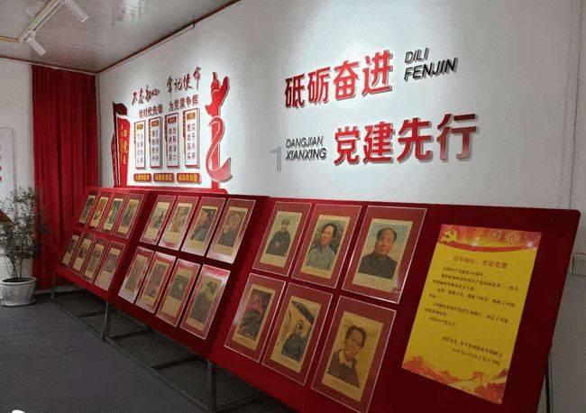 深度知识星球平台——路遥的《平凡的世界》和余华的《活着》你更喜欢哪一个?领域的专业讨论与交流社区